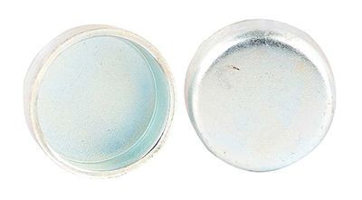 BSG Otsik BSG 40-122-013 Otsik BSG SHARAN BSG 40-122-013 odav