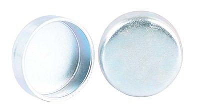 BSG Tappo anticongelamento monoblocco BSG 40-122-014 BSG 40-122-014 costo Tappo monoblocco BSG Volkswagen CALIFORNIA