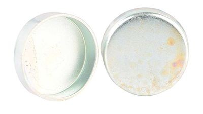 BSG Otsik BSG 40-122-017 BSG 40-122-017 Otsik MERCEDES-BENZ CLC BSG