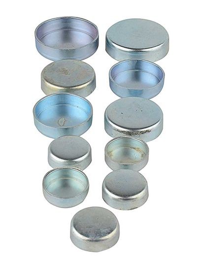 BSG Tappo anticongelamento monoblocco BSG 40-122-019 BSG 40-122-019 costo Tappo monoblocco BSG PEUGEOT 307