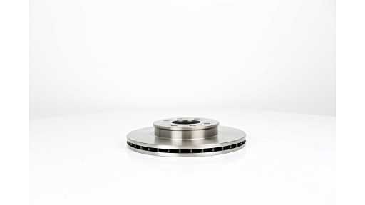 BSG Disque de frein BSG 40-210-004 BSG 40-210-004 Disques de frein BSG HYUNDAI GRANDEUR