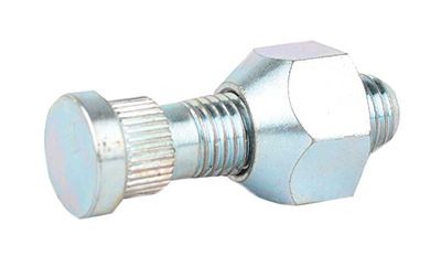 BSG Parafuso da roda BSG 40-230-001 Parafuso de fixação de rota HYUNDAI BSG BSG 40-230-001