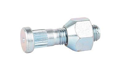 BSG Radmutter BSG 40-230-008 BSG 40-230-008 BSG MITSUBISHI PAJERO Radmuttern Kosten