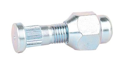 BSG Bullone ruota BSG 40-230-015 BSG 40-230-015 costo Bulloni ruote BSG HYUNDAI ix35