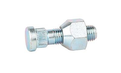 BSG Pyöränruuvi BSG 40-230-016 BSG 40-230-016 BSG Pyöränpultit HYUNDAI