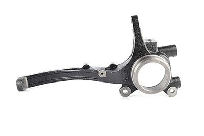 BSG Olka-akseli, pyöräntuenta BSG 40-330-002 BSG 40-330-002 BSG Olka-akseli HYUNDAI