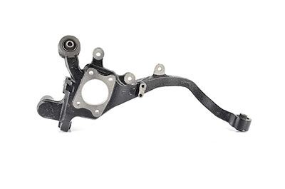 BSG Olka-akseli, pyöräntuenta BSG 40-330-004 BSG 40-330-004 BSG Olka-akseli HYUNDAI