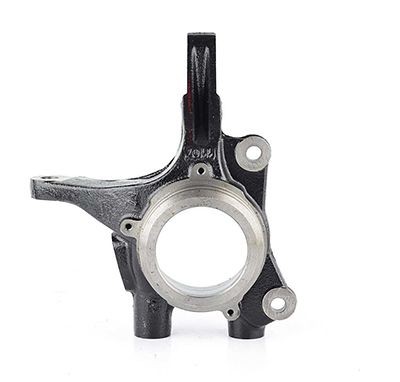 BSG Olka-akseli, pyöräntuenta BSG 40-330-006 BSG 40-330-006 BSG Olka-akseli HYUNDAI