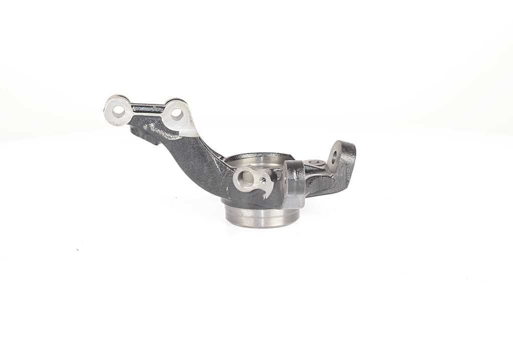 BSG Holder, bremsecaliper BSG 40-330-009 Bremsecaliper reparasjonssett BSG Mercedes-Benz SLK BSG 40-330-009
