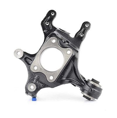 BSG Käändmik, rattakinnitus BSG 40-330-014 BSG Käändmik rattakinnitus HYUNDAI BSG 40-330-014