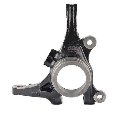 BSG Holder, bremsecaliper BSG 40-330-016 Bremseklave reparasjonssett BSG Mercedes-Benz SLK BSG 40-330-016