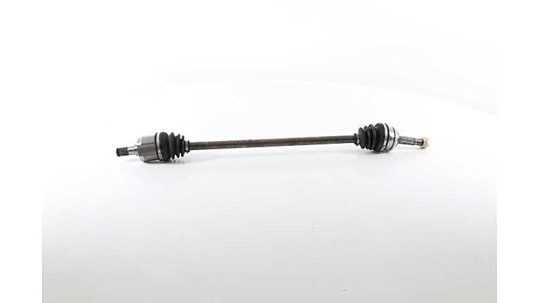 Kit giunti semiasse BSG BSG 40-350-026 BSG BSG 40-350-026 Giunto semiasse Hyundai i20 2010