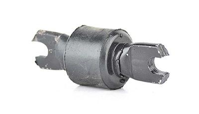 BSG Kepsulaagrite komplekt BSG 40-700-001 hind Kepsulaager Hyundai EF BSG 40-700-001 BSG