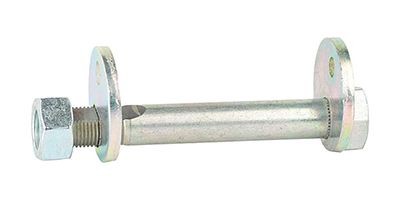 BSG Bullone correzione campanatura BSG 40-700-110 Costo Bullone correzione campanatura BSG HYUNDAI BSG 40-700-110