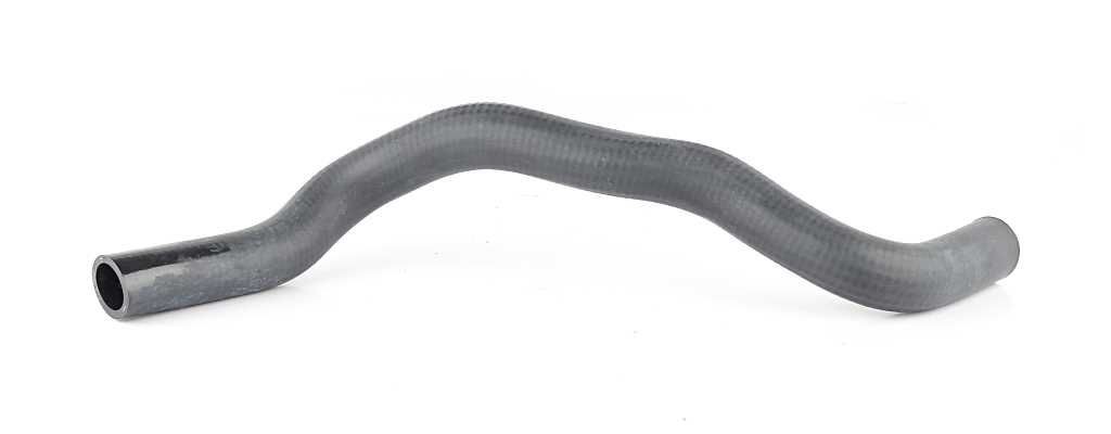 BSG Radiator hose BSG 40-720-054 BSG 40-720-054 BSG HYUNDAI coolant hose