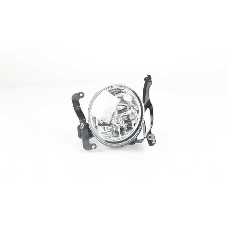 Farol de nevoeiro BSG BSG 40-815-002 BSG BSG 40-815-002 Jogo de faróis de nevoeiro LED e Xenon Hyundai ACCENT 2001
