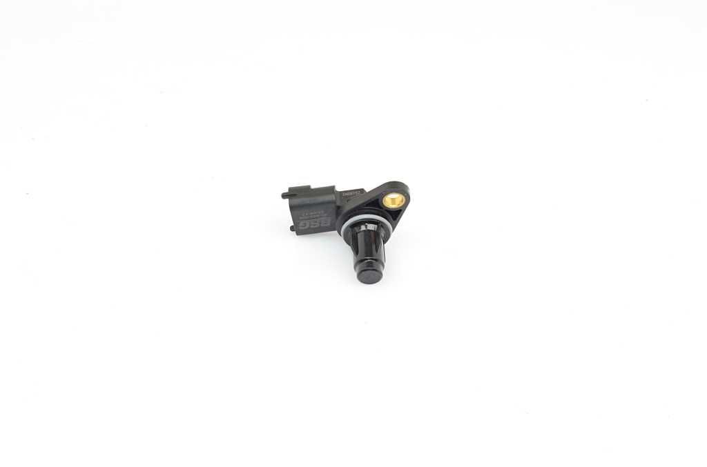BSG Sensor, knastakselposition BSG 40-840-006 Knastakselføler BSG Volkswagen TOURAN BSG 40-840-006