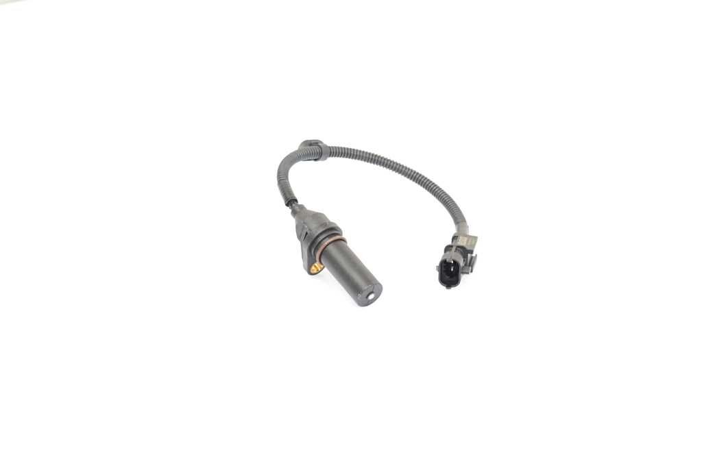 BSG Generatore di impulsi, Albero a gomiti BSG 40-840-011 BSG 40-840-011 Sensore giri motore Volkswagen NEW BEETLE BSG costo