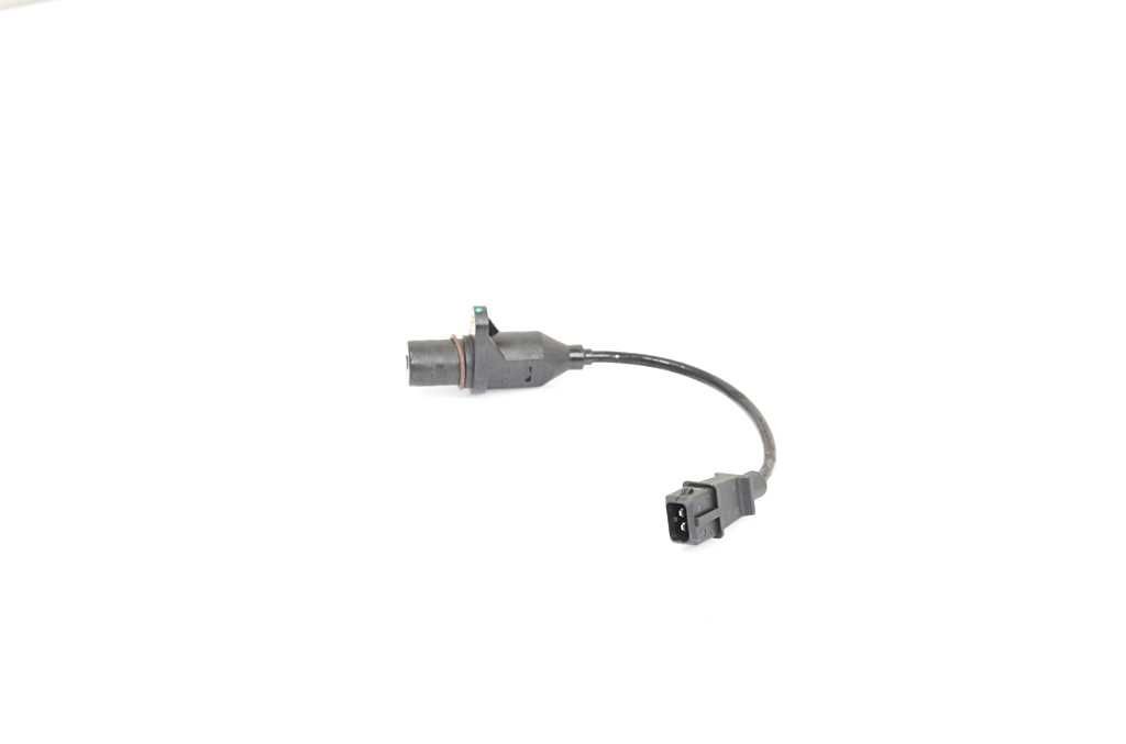 BSG Impulsgiver, veivaksel BSG 40-840-012 BSG 40-840-012 Veivakselsensor KIA CERATO BSG