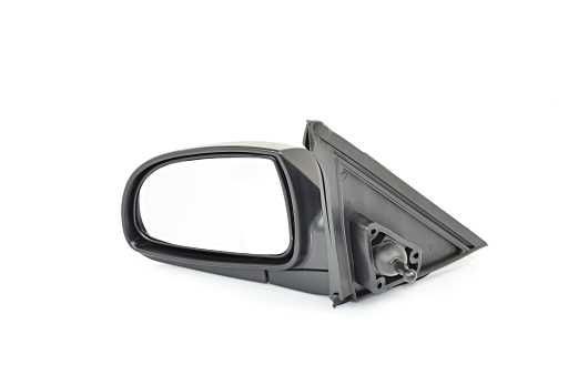 BSG Ulkopeili BSG 40-900-002 BSG 40-900-002 BSG Sivupeilit vasen ja oikea HYUNDAI ACCENT