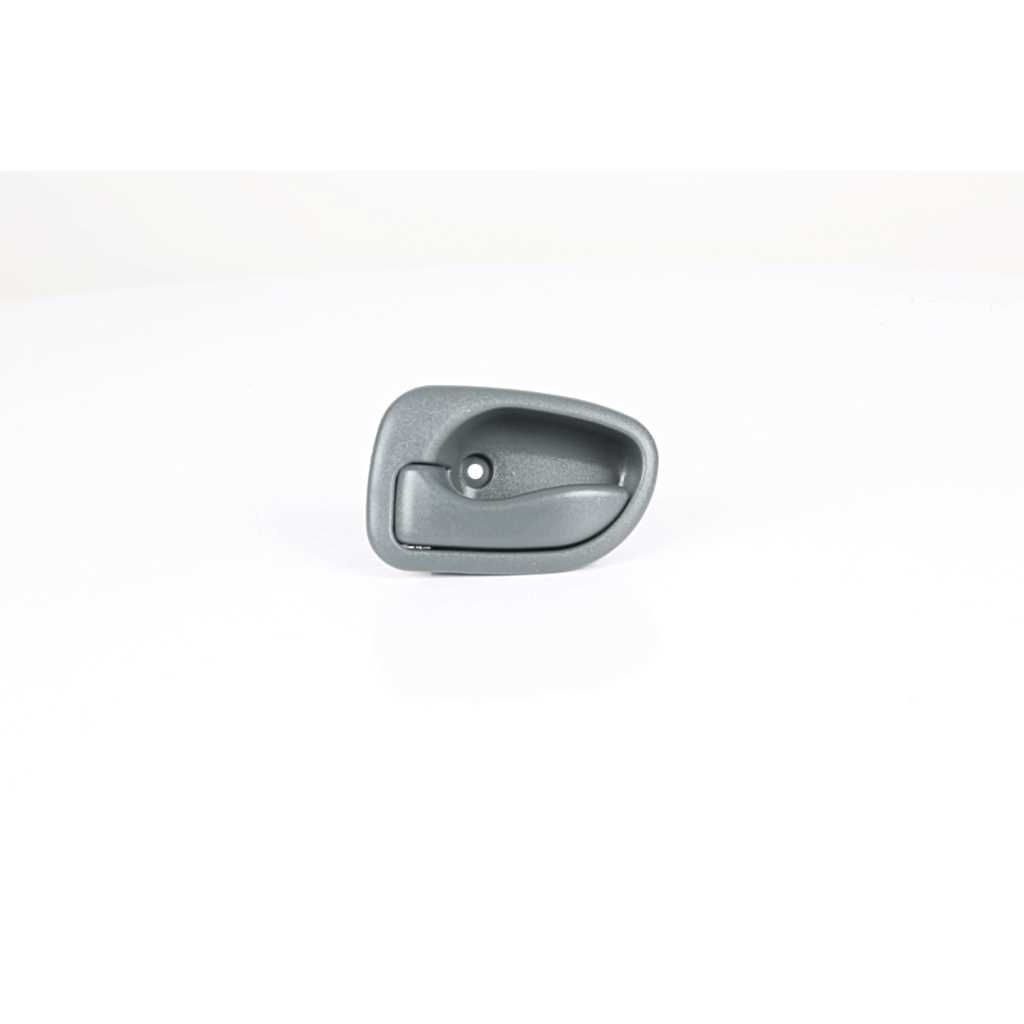 BSG Pega de porta BSG 40-970-019 BSG Puxadores de porta TOYOTA BSG 40-970-019