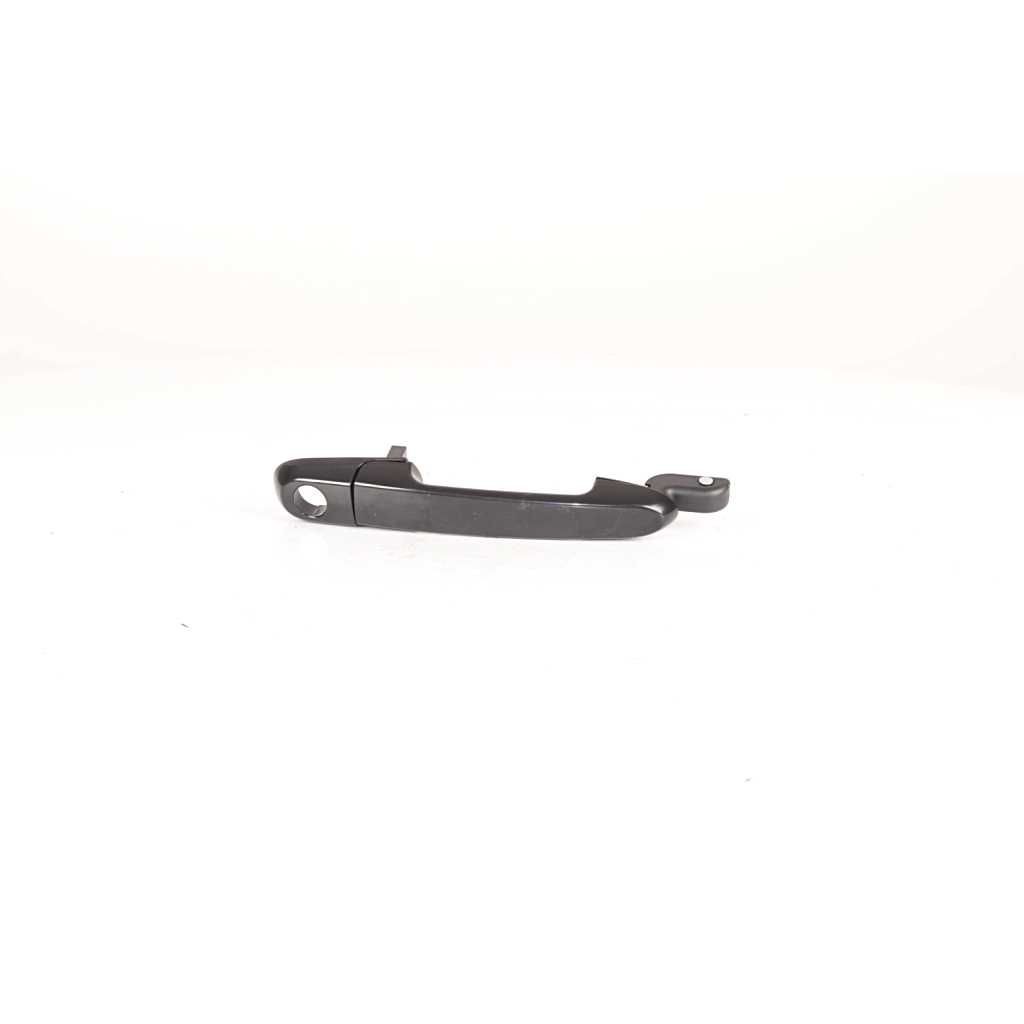 BSG Deurhendel BSG 40-970-023 Deurklink BSG HYUNDAI BSG 40-970-023