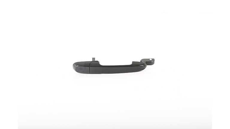 BSG Pega de porta BSG 40-970-025 BSG 40-970-025 Pega de porta HYUNDAI ELANTRA BSG