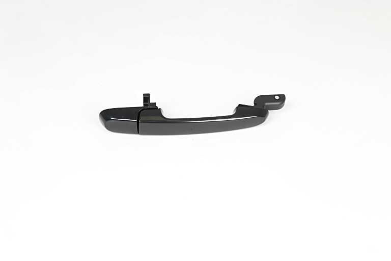 Deurhendel BSG BSG 40-970-026 BSG BSG 40-970-026 Deurklink Hyundai ACCENT 2017