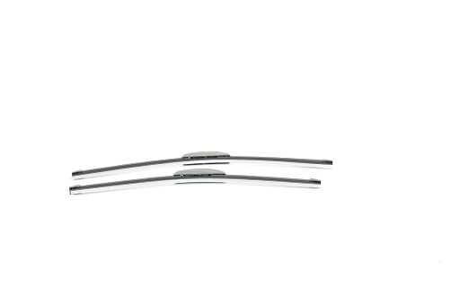 BSG Vinduesvisker BSG 40-992-004 Vinduesviskerblade BSG Peugeot 2008 BSG 40-992-004