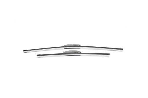 BSG Vindusvisker BSG 40-992-005 BSG 40-992-005 Vindusviskere PEUGEOT TRAVELLER BSG