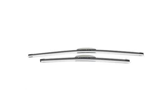 BSG Tergicristalli BSG 40-992-006 Costo Spazzole tergicristallo BSG OPEL BSG 40-992-006