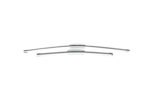 BSG Wiper blade BSG 40-992-007 BSG 40-992-007 BSG wiper blades for TOYOTA AYGO