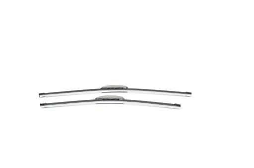 BSG Vinduesvisker BSG 40-992-013 Vinduesvisker BSG PORSCHE BSG 40-992-013