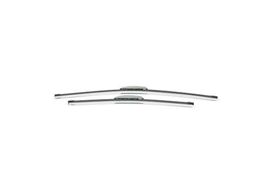 BSG Ruitenwisser BSG 40-992-015 BSG 40-992-015 Ruitenwisserbladen MITSUBISHI GALANT BSG
