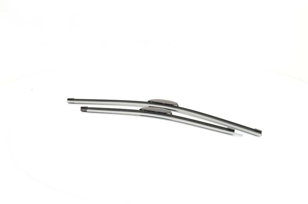 BSG Wiper blade BSG 40-992-020 TOYOTA AYGO BSG wiper blades BSG40992020