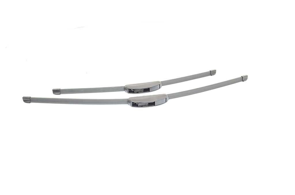 BSG Essuie-glace BSG 40-992-021 BSG 40-992-021 Balai d'essuie-glace SEAT ALTEA BSG