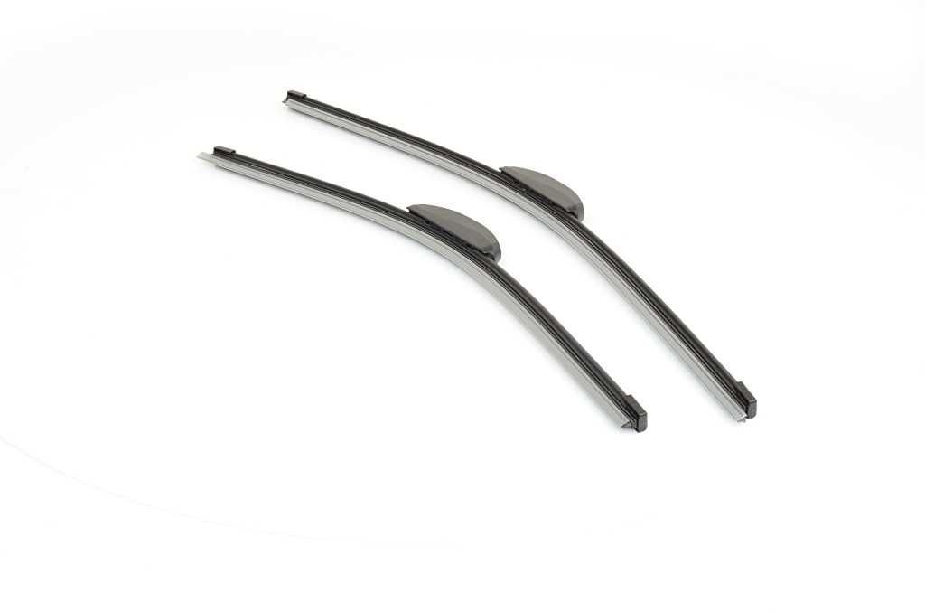 BSG Tergicristalli BSG 40-992-022 Costo Spazzole tergicristallo BSG OPEL BSG 40-992-022