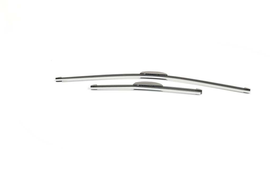 BSG Tergicristalli BSG 40-992-023 BSG 40-992-023 Spazzole BSG Opel