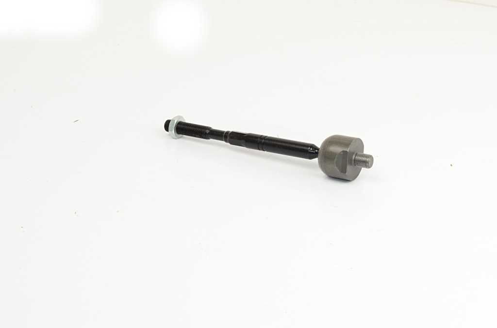 BSG Raidetangon pää, suora BSG 60-310-213 BSG 60-310-213 BSG Raidetangon pää sisempi MERCEDES-BENZ C-sarja