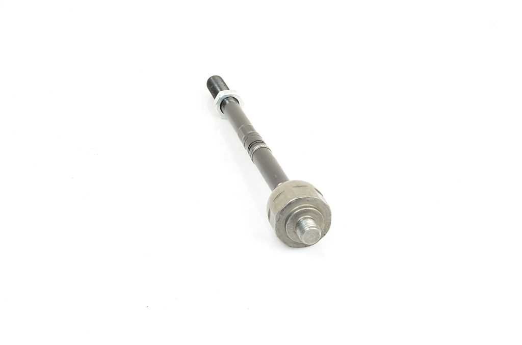 BSG Aksialledd, parallellstag BSG 60-310-236 Indre endeledd BSG Mercedes-Benz A-Klasse BSG 60-310-236