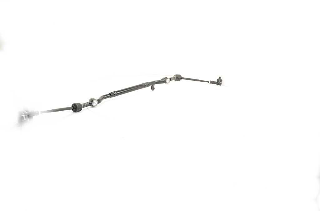 BSG Rod Assembly BSG 60-310-246 BSG 60-310-246 BSG tie rod for MERCEDES-BENZ A-Class