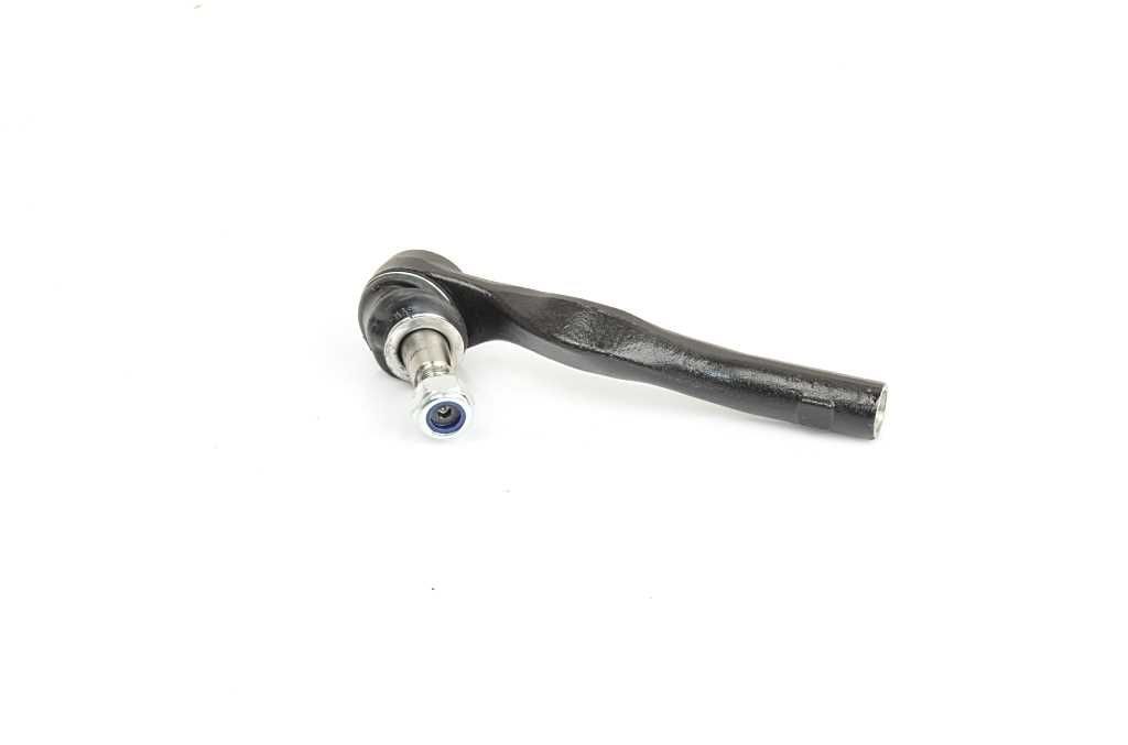 BSG Styrled BSG 60-310-250 MERCEDES-BENZ styrleder BSG BSG 60-310-250