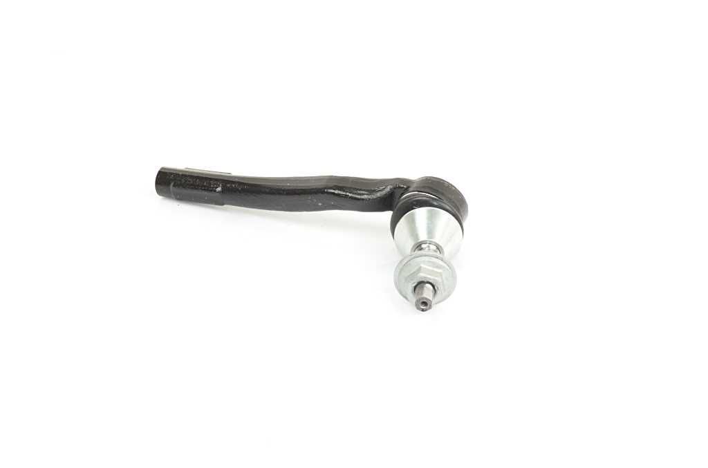 BSG Styrled BSG 60-310-255 MERCEDES-BENZ styrled yttre BSG BSG 60-310-255
