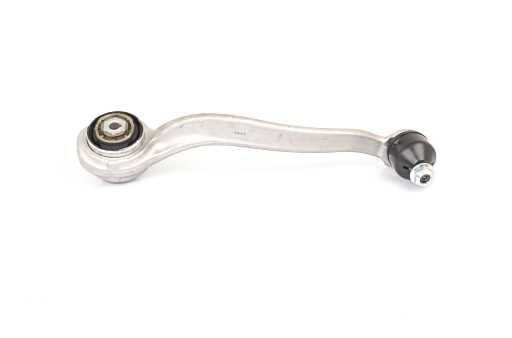 BSG Bras de suspension BSG 60-315-053 Mercedes-Benz Classe A Bras de liaison BSG BSG 60-315-053