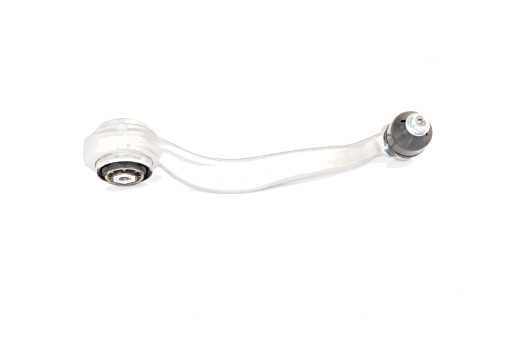 BSG Bras de suspension BSG 60-315-055 Bras de liaison suspension de roue BSG SPRINTER BSG 60-315-055 pas cher