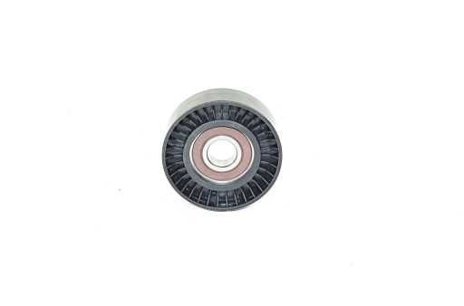BSG Geleiderol / omdraairol v-snaren BSG 60-615-026 BSG 60-615-026 Geleiderol poly v-riem MERCEDES-BENZ SPRINTER BSG