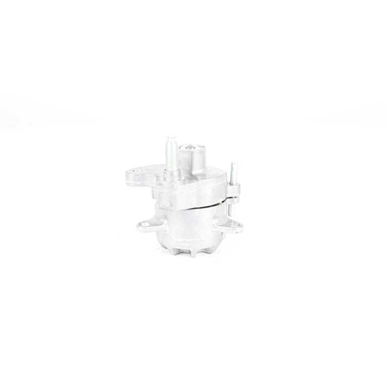 BSG Remstrammer, vifterem BSG 60-615-027 Spennarm BSG Peugeot 301 BSG 60-615-027