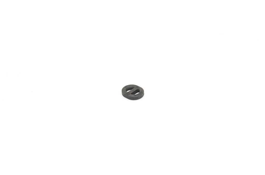BSG Holder, luftfilterhus BSG 60-700-191 Holder, luftfilterhus BSG Volvo V50 BSG 60-700-191