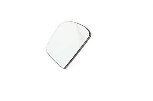 BSG Miroir de rétroviseur BSG 60-910-011 BSG 60-910-011 Glace rétroviseur BSG MERCEDES-BENZ Classe C