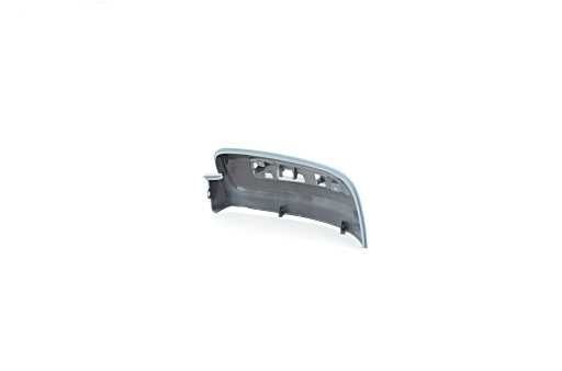 BSG Εξωτερικός καθρέπτης BSG 60-915-037 Καθρέφτης εξωτερικός BSG GLK BSG 60-915-037 φθηνά